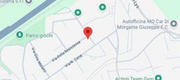 Villa T3 em Brandizzo, Italy N.º 316469 21