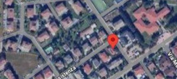 Villa T3 em Brandizzo, Italy N.º 316469 19