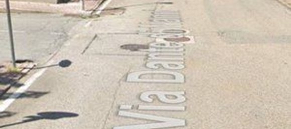 Villa T3 em Brandizzo, Italy N.º 316469 17