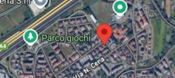 Villa T3 em Brandizzo, Italy N.º 316469 14