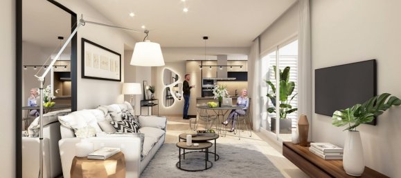 Bungalow T2 em Algorfa, Spain N.º 11645 3