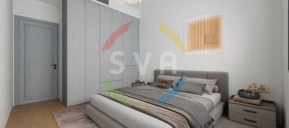 3 غرف نوم بانتهاوس في Limassol, Cyprus رقم 67811 5