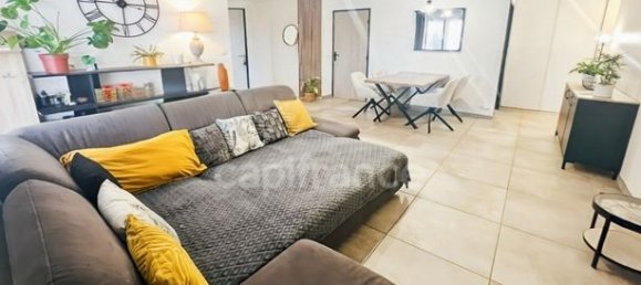 2 Schlafzimmer Wohnung in Ajaccio, France, Nr. 315312 6