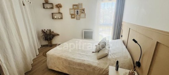 2 Schlafzimmer Wohnung in Ajaccio, France, Nr. 315312 2