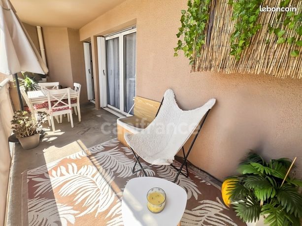 2 Schlafzimmer Wohnung in Ajaccio, France, Nr. 315312