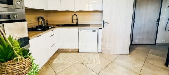 2 Schlafzimmer Wohnung in Ajaccio, France, Nr. 315312 3