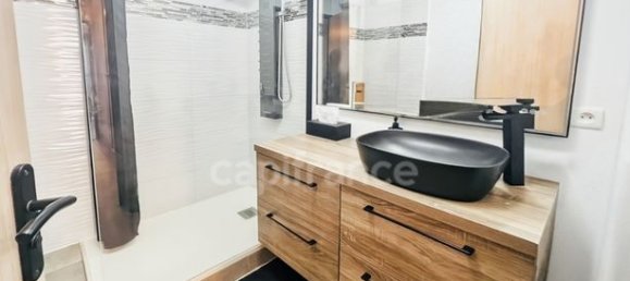 2 Schlafzimmer Wohnung in Ajaccio, France, Nr. 315312 9