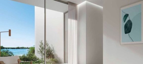 1 غرف نوم شقة في GATEWAY, Al Zorah, UAE رقم 63334 2