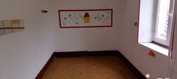 10-Zimmer Haus in Argenton-sur-Creuse, France, Nr. 240210 15