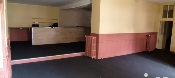 10-Zimmer Haus in Argenton-sur-Creuse, France, Nr. 240210 10