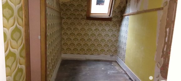 10-Zimmer Haus in Argenton-sur-Creuse, France, Nr. 240210 44