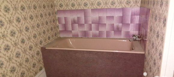 10-Zimmer Haus in Argenton-sur-Creuse, France, Nr. 240210 39