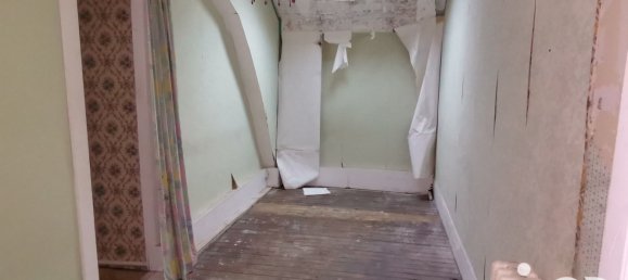 10-Zimmer Haus in Argenton-sur-Creuse, France, Nr. 240210 18