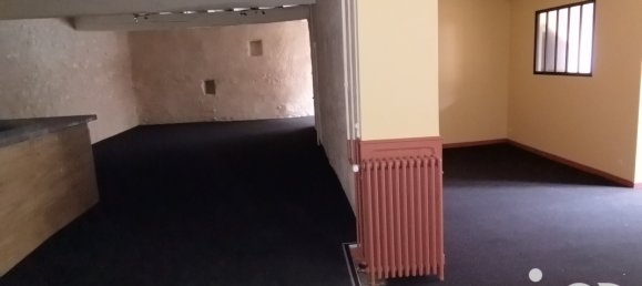 10-Zimmer Haus in Argenton-sur-Creuse, France, Nr. 240210 11