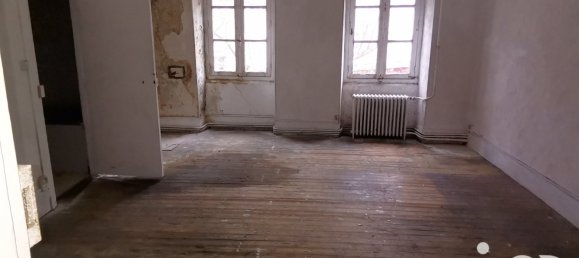 10-Zimmer Haus in Argenton-sur-Creuse, France, Nr. 240210 23