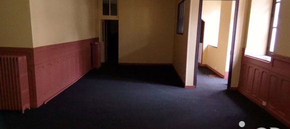 10-Zimmer Haus in Argenton-sur-Creuse, France, Nr. 240210 13