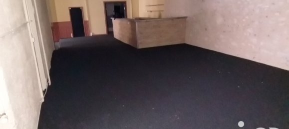 10-Zimmer Haus in Argenton-sur-Creuse, France, Nr. 240210 34