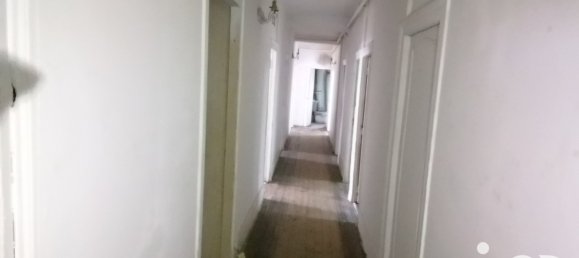 10-Zimmer Haus in Argenton-sur-Creuse, France, Nr. 240210 25