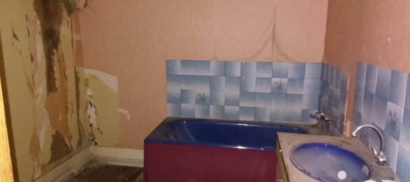 10-Zimmer Haus in Argenton-sur-Creuse, France, Nr. 240210 19