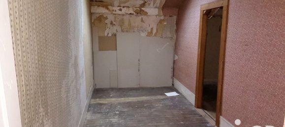 10-Zimmer Haus in Argenton-sur-Creuse, France, Nr. 240210 38