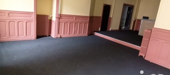 10-Zimmer Haus in Argenton-sur-Creuse, France, Nr. 240210 7