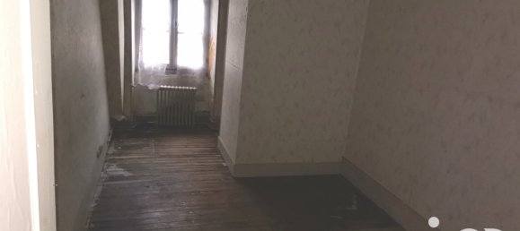 10-Zimmer Haus in Argenton-sur-Creuse, France, Nr. 240210 4