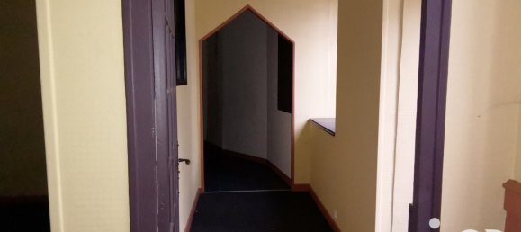 10-Zimmer Haus in Argenton-sur-Creuse, France, Nr. 240210 28