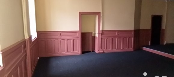 10-Zimmer Haus in Argenton-sur-Creuse, France, Nr. 240210 30