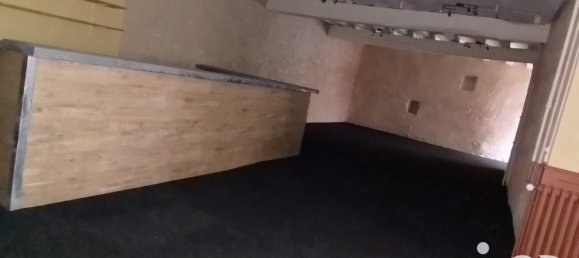 10-Zimmer Haus in Argenton-sur-Creuse, France, Nr. 240210 31