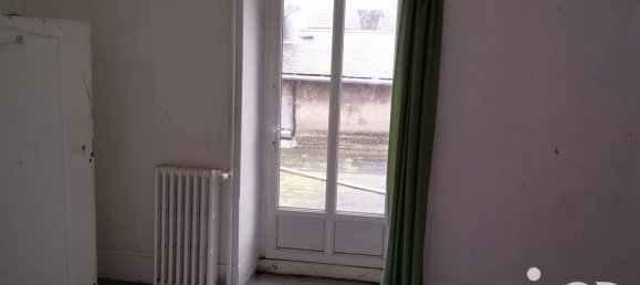 10-Zimmer Haus in Argenton-sur-Creuse, France, Nr. 240210 21