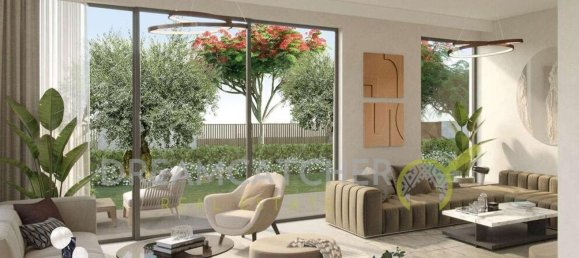 4 bedrooms Villa in Tilal Al Ghaf, UAE No. 1500 5