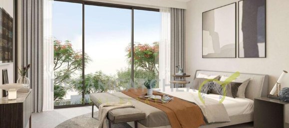 4 bedrooms Villa in Tilal Al Ghaf, UAE No. 1500 6