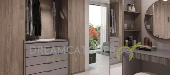 4 bedrooms Villa in Tilal Al Ghaf, UAE No. 1500 9