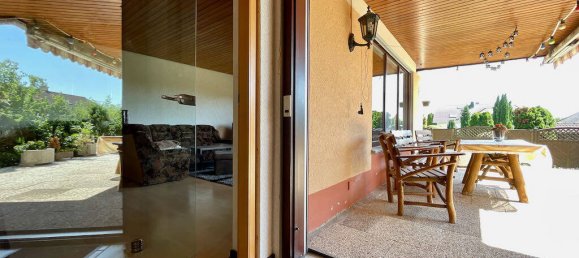 4 Schlafzimmer Bungalow in Alzey-Worms, Germany, Nr. 358512 7