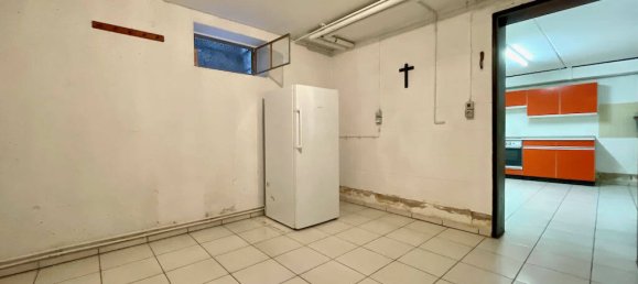 4 Schlafzimmer Bungalow in Alzey-Worms, Germany, Nr. 358512 28