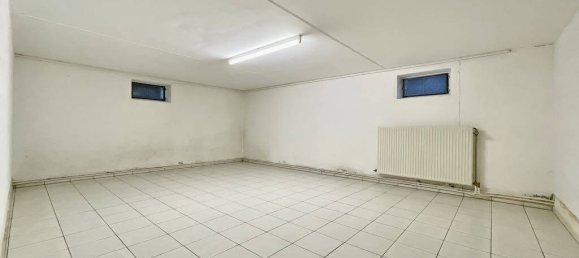 4 Schlafzimmer Bungalow in Alzey-Worms, Germany, Nr. 358512 26