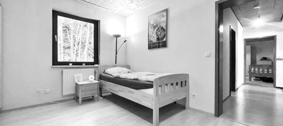 4 Schlafzimmer Bungalow in Alzey-Worms, Germany, Nr. 358512 12