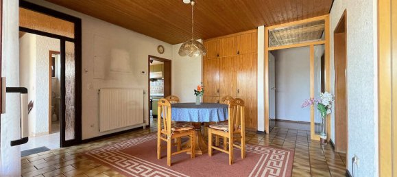 4 Schlafzimmer Bungalow in Alzey-Worms, Germany, Nr. 358512 21