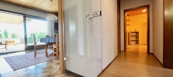 4 Schlafzimmer Bungalow in Alzey-Worms, Germany, Nr. 358512 9