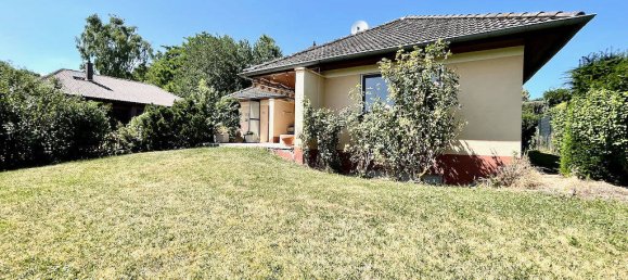 4 Schlafzimmer Bungalow in Alzey-Worms, Germany, Nr. 358512 31