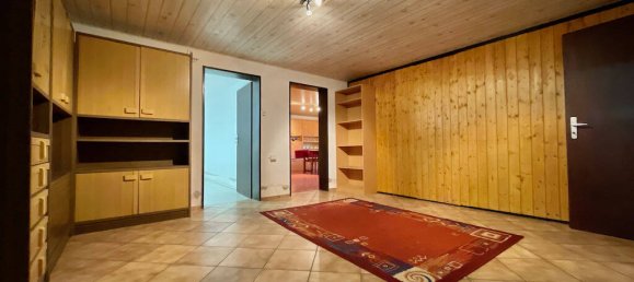 4 Schlafzimmer Bungalow in Alzey-Worms, Germany, Nr. 358512 23