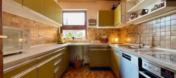 4 Schlafzimmer Bungalow in Alzey-Worms, Germany, Nr. 358512 6