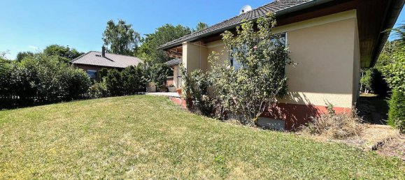 4 Schlafzimmer Bungalow in Alzey-Worms, Germany, Nr. 358512 22