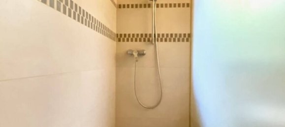 4 Schlafzimmer Bungalow in Alzey-Worms, Germany, Nr. 358512 16