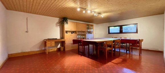 4 Schlafzimmer Bungalow in Alzey-Worms, Germany, Nr. 358512 24