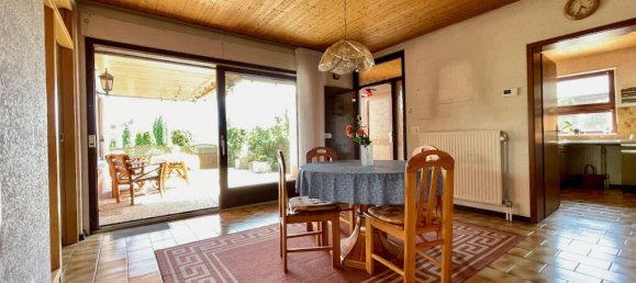 4 Schlafzimmer Bungalow in Alzey-Worms, Germany, Nr. 358512 5