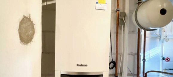 4 Schlafzimmer Bungalow in Alzey-Worms, Germany, Nr. 358512 29