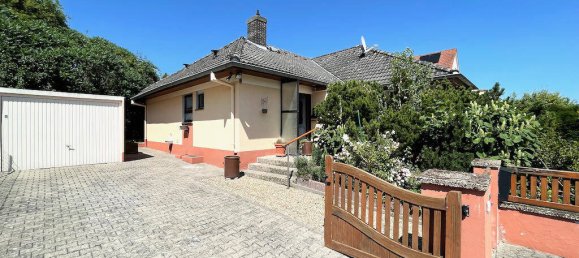 4 Schlafzimmer Bungalow in Alzey-Worms, Germany, Nr. 358512 32