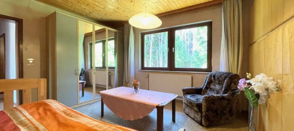 4 Schlafzimmer Bungalow in Alzey-Worms, Germany, Nr. 358512 14