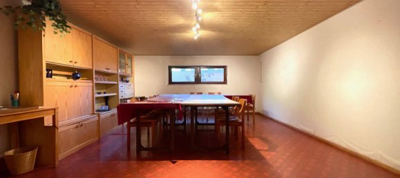 4 Schlafzimmer Bungalow in Alzey-Worms, Germany, Nr. 358512 25